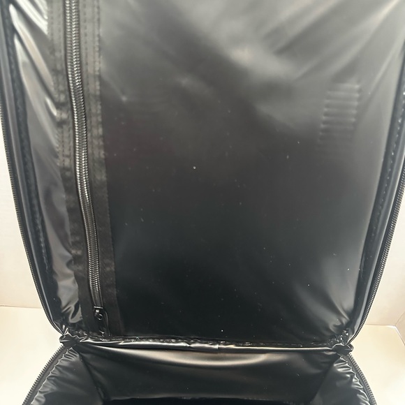 Union Bindings Limited Release Danny Kass Snowboard Lunch Box. - Picture 7 of 10